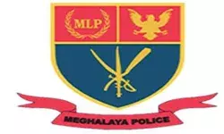 रुपए लुटाने के विवाद में युवक पर चलाई गोली, गंभीर रूप से घायल रुपए लुटाने के विवाद में युवक पर चलाई गोली, गंभीर रूप से घायल