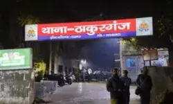 बाप बेटी के रिश्ते को किया शर्मसार- बेटी से ऐसी घिनौनी हरकत