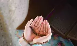 अब यहां भी हिंदू लड़की को भगाने की कोशिश- बाप बेटा किये अरेस्ट