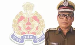 पुलिस के कतरे पर-अब बच्चे को थाने में रात को नहीं रखा जा सकेगा पुलिस के कतरे पर-अब बच्चे को थाने में रात को नहीं रखा जा सकेगा