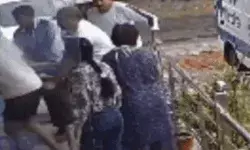 डॉक्टर ने अपनी पत्नी और उसके जीजा को मारी गोली- मौके से फरार