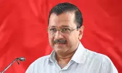 एकता होने से पहले ही तोड़फोड़ शुरू- आप ने यह डिमांड कर दी ऐसी धमकी