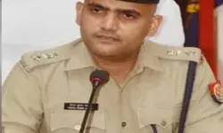 मुफ्त के खाने का स्वाद कर गया मुंह कसैला- लाईन हाजिर होकर चुकाई.. मुफ्त के खाने का स्वाद कर गया मुंह कसैला- लाईन हाजिर होकर चुकाई..