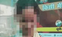 भाजपा नेत्री के मेडिकल कॉलेज में लुटी नर्स की अस्मत- पुलिस ने टरकाया.. भाजपा नेत्री के मेडिकल कॉलेज में लुटी नर्स की अस्मत- पुलिस ने टरकाया..