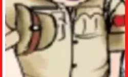 भ्रष्टाचार पर बड़ी कार्रवाई- वसूली भाई दो दरोगा एवं एक सिपाही सस्पेंड भ्रष्टाचार पर बड़ी कार्रवाई- वसूली भाई दो दरोगा एवं एक सिपाही सस्पेंड