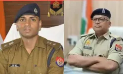 साइबर सेल बनी सहारा- वापिस कराएं तकरीबन 19 लाख रुपए साइबर सेल बनी सहारा- वापिस कराएं तकरीबन 19 लाख रुपए