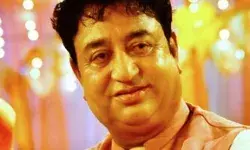 दफ्तर में घुसकर टीएमसी नेता की गोली मारकर हत्या- बॉडीगार्ड भी.. दफ्तर में घुसकर टीएमसी नेता की गोली मारकर हत्या- बॉडीगार्ड भी..