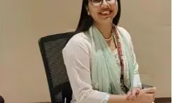 गृह प्रवेश के लिए छुट्टी नहीं मिलने पर डिप्टी कलेक्टर ने दिया इस्तीफा गृह प्रवेश के लिए छुट्टी नहीं मिलने पर डिप्टी कलेक्टर ने दिया इस्तीफा