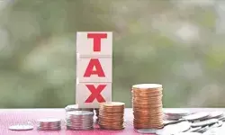 पेंशन धारकों को भी देना होगा नया टैक्स- खाते से हर महीने कटेंगे रुपए पेंशन धारकों को भी देना होगा नया टैक्स- खाते से हर महीने कटेंगे रुपए