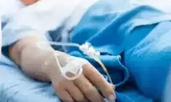 झगड़े के बाद पति के प्राइवेट पार्ट पर ब्लेड से प्रहार- हुआ खूनम खून