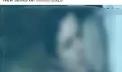 नगर निगम के फेसबुक पेज पर अश्लील वीडियो- पब्लिक हैरान व शर्मशार नगर निगम के फेसबुक पेज पर अश्लील वीडियो- पब्लिक हैरान व शर्मशार