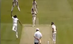 40 साल बेमिसाल- आज ही के दिन जीता था भारत ने वर्ल्ड कप