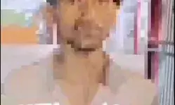 ठेले ने करा दिया खूनी संघर्ष- धारदार हथियारों से हमला- आरोपियों की..