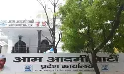 बहुरेंगे लालटेन के दिन-चलेगा बत्ती गुल अभियान- 26 से निकलेंगे जुलूस बहुरेंगे लालटेन के दिन-चलेगा बत्ती गुल अभियान- 26 से निकलेंगे जुलूस