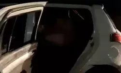 गौमांस तस्करी के शक में पीट पीटकर मार डाला युवक- 10 अरेस्ट