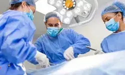 जीभ के ऑपरेशन के बजाय खतना- अस्पताल का लाइसेंस सस्पेंड