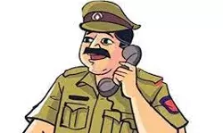 सीएम ने पुलिस कर्मियों को दी सौगात- भत्तों में की भारी बढ़ोतरी