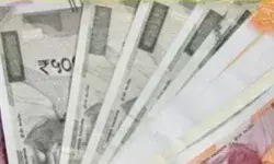 नेपाल ने दिखाई आंख- भारतीय नोटों पर लगाया प्रतिबंध