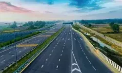 4 जुलाई से एनएच 58 कांवड़ियों के हवाले- 9 जुलाई से हाईवे पूरी तरह बंद