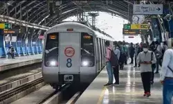 शराबियों के लिये गुड न्यूज़- दारू भी ले सकेंगे सामान के साथ-परंतु..