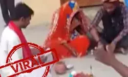 अजब प्रेम की गजब कहानी का पति ने किया ऐसा अंत- देखती रह गई.. अजब प्रेम की गजब कहानी का पति ने किया ऐसा अंत- देखती रह गई..