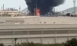 दवा कंपनी के रिएक्टर में धमाका- दो की मौत, कई अन्य घायल दवा कंपनी के रिएक्टर में धमाका- दो की मौत, कई अन्य घायल