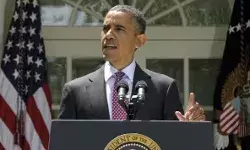 पूर्व राष्ट्रपति के घर के पास से विस्फोटक के साथ वांटेड गिरफ्तार पूर्व राष्ट्रपति के घर के पास से विस्फोटक के साथ वांटेड गिरफ्तार