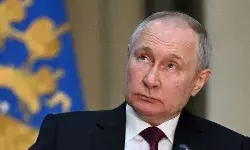 राष्ट्रपति के मर्डर की कोशिश- पुल के नीचे लगे थे विस्फोटक