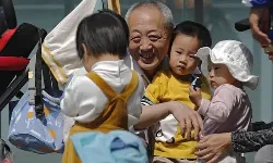 बच्चा पैदा करो बंपर इनाम पाओ- पैदा होते ही खेलोगे करोड़ों में बच्चा पैदा करो बंपर इनाम पाओ- पैदा होते ही खेलोगे करोड़ों में