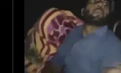 चलती बस में महिला से सेक्स- MD ने मजा किया किरकिरा- चालक परिचालक