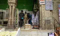 हेलो मथुरा के प्रेम मंदिर में बम- तुरंत फोन करने वाले का स्विच ऑफ हेलो मथुरा के प्रेम मंदिर में बम- तुरंत फोन करने वाले का स्विच ऑफ