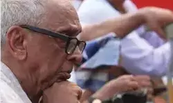 कुंवारों के बुढापे का सीएम ने कर दिया इंतजाम- अब मिलेगी पेंशन