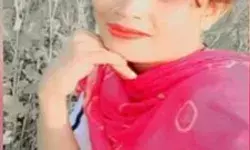 गई थी जंगल में चारा लेने पड़ी मिली लाश- परिजनों में मचा कोहराम गई थी जंगल में चारा लेने पड़ी मिली लाश- परिजनों में मचा कोहराम