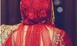 सुहाग सेज पर दूल्हे ने किया ऐसा घिनौना काम- थाने पहुंची दुल्हन बोली..