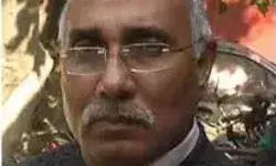 प्रशासन की बड़ी कार्रवाई- माफिया डॉन सुशील की 90 करोड़ की संपत्ति कुर्क प्रशासन की बड़ी कार्रवाई- माफिया डॉन सुशील की 90 करोड़ की संपत्ति कुर्क