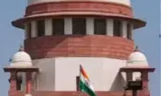 लेफ्टिनेंट गवर्नर को कोर्ट का सुप्रीम झटका- नहीं होगा शपथ ग्रहण लेफ्टिनेंट गवर्नर को कोर्ट का सुप्रीम झटका- नहीं होगा शपथ ग्रहण