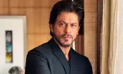 शूटिंग के दौरान शाहरुख की कटी नाक- करवानी पड़ी सर्जरी