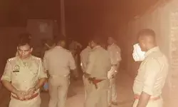 प्रेमी से अवैध संबंध ले गया महिला की जान- भाई ने की गोली मारकर हत्या