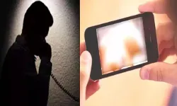 हेलो मैं एम देवराज बोल रहा हूं- और बाल बाल बच गया ठेकेदार हेलो मैं एम देवराज बोल रहा हूं- और बाल बाल बच गया ठेकेदार