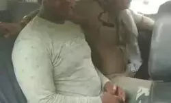 असली जमानत मगर नकली वकील साहब- ऐसे पकड़े गए अधिवक्ता