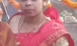 नर्स भी चली SDM की राह- पति संग रहने को नही तैयार और हुई..