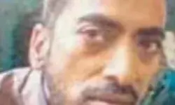 पेशे को लगाए चार चांद- भिखारी की मुंबई में 7.50 करोड़ की संपत्ति