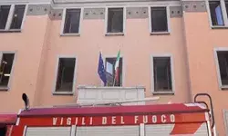 नर्सिंग होम में आग लगने से छह लोगों की हुई मौत- मचा कोहराम नर्सिंग होम में आग लगने से छह लोगों की हुई मौत- मचा कोहराम