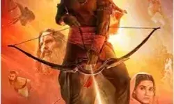 पड़ी आर्थिक मार से मनोज मुंतशिर की अकल ठिकाने- अब मांग रहा माफी