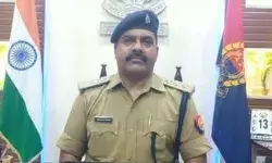 गवाही के लिए अदालत नहीं आने वाले सीओ की गिरफ्तारी के आदेश