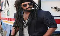 फिल्म ‘कभी अलविदा ना कहना’ का फर्स्ट लुक रिलीज- उत्साहित दिखे लोग...