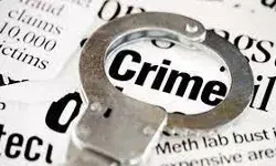 10 वर्षीय मासूम के साथ कुकर्म- फिर कर दी हत्या- परिजनों में मचा कोहराम