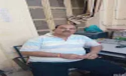 थानाधिकारी एवं हैड कांस्टेबल डेढ़ लाख की रिश्वत लेते गिरफ्तार- एसीबी.. थानाधिकारी एवं हैड कांस्टेबल डेढ़ लाख की रिश्वत लेते गिरफ्तार- एसीबी..