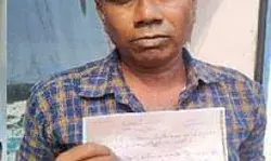 नर्स बनते ही पत्नी ने कहा मुझे नहीं रहना ड्राइवर पति के साथ