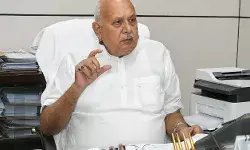 अन्नदाता किसानो को मिले सरकार की हर योजना का पूरा लाभ - कृषि मंत्री